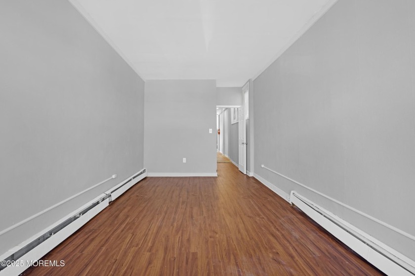 Prime location!!!! Couple blocks to the beach, train station & - Beach Commercial for sale in Asbury Park, New Jersey on Beachhouse.com