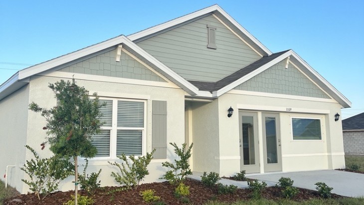 Silverstone North is a large, family-friendly community located - Beach Home for sale in Palmetto, Florida on Beachhouse.com