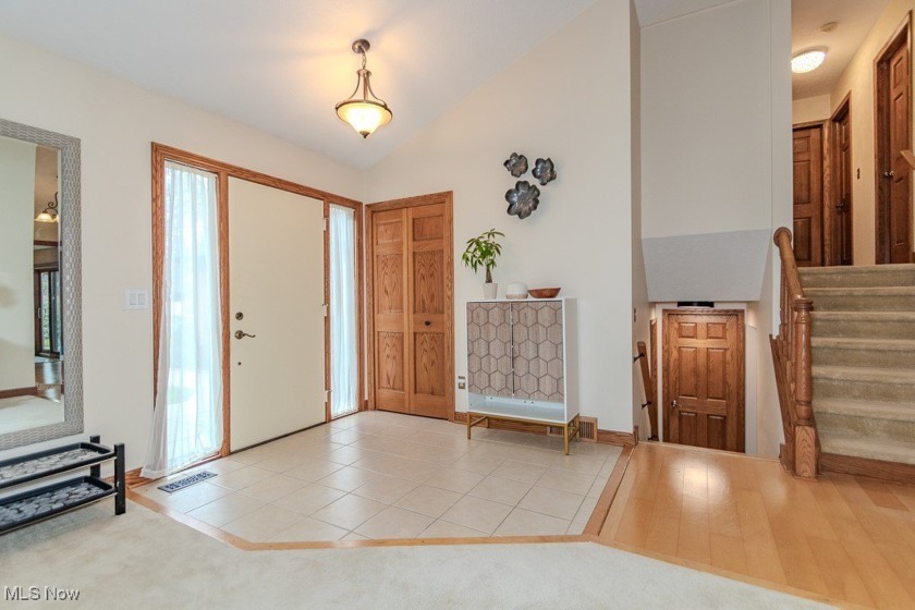 Just minutes from Headlands Beach and Mentor Lagoons Nature - Beach Home for sale in Mentor, Ohio on Beachhouse.com