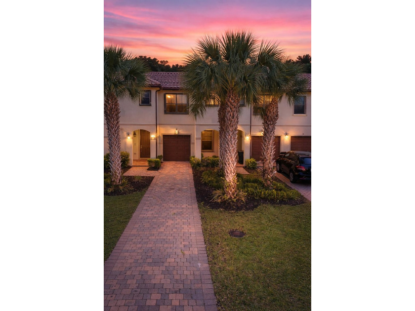 How would you like a $10,000 grant to pay your closing costs the - Beach Townhome/Townhouse for sale in Lake Worth, Florida on Beachhouse.com
