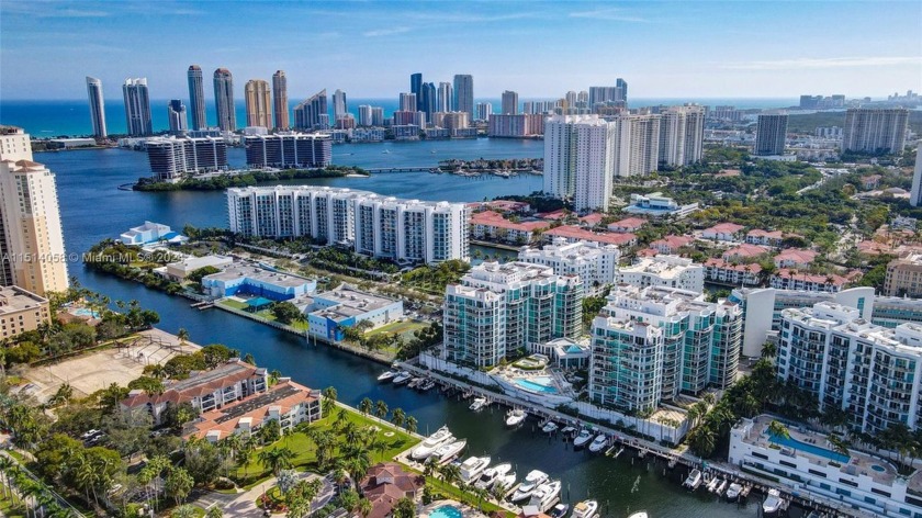 BEST PRICE IN THE BUILDING!! Experience the life of comfort & - Beach Condo for sale in Aventura, Florida on Beachhouse.com