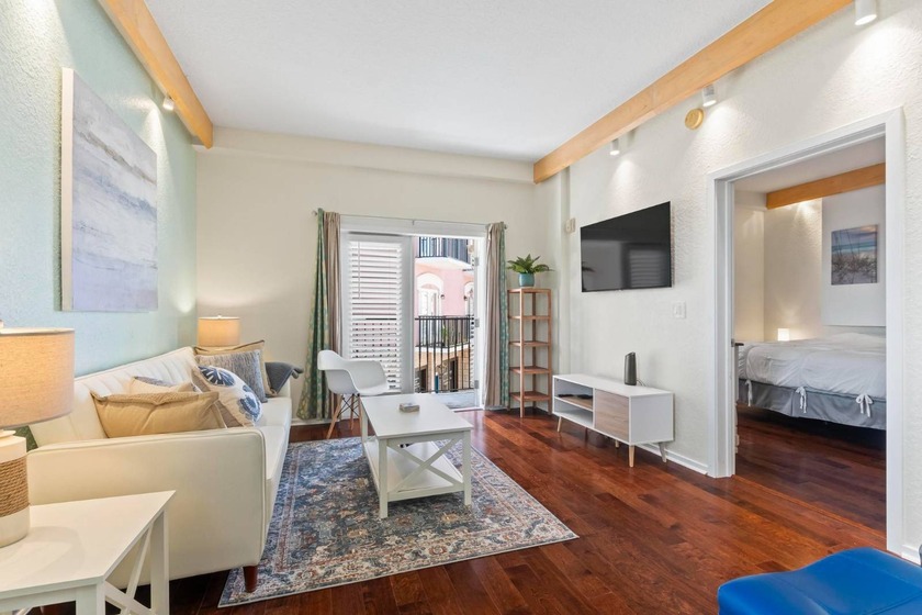 Purchase this home, if YOU Are Not Satisfied, We'll SELL IT FOR - Beach Condo for sale in Palm Coast, Florida on Beachhouse.com