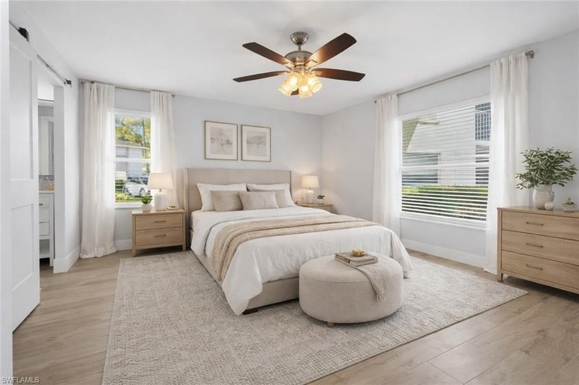 One or more photo(s) has been virtually staged, AI generated or - Beach Condo for sale in Naples, Florida on Beachhouse.com