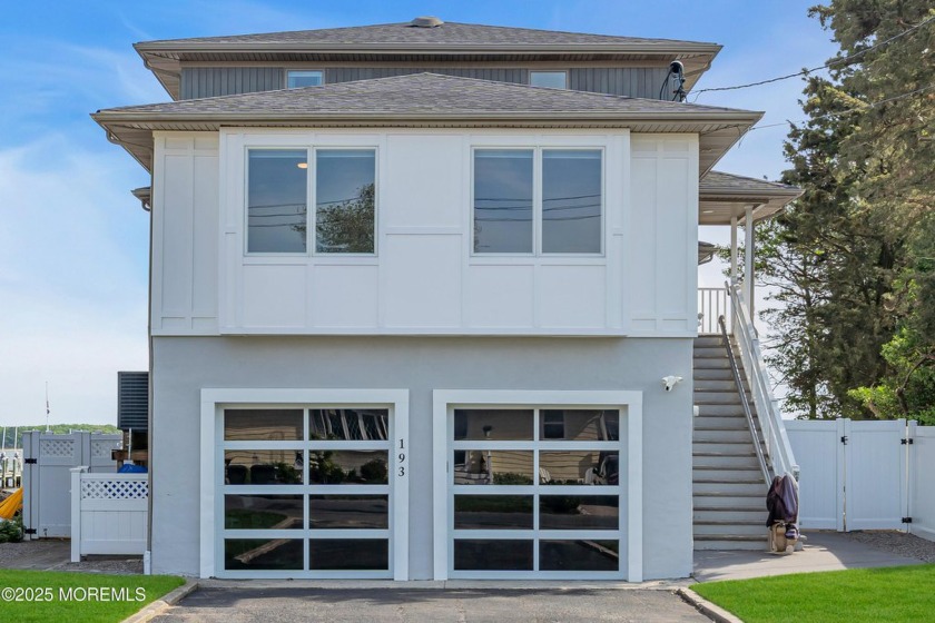 This is coming soon listing and cannot be shown until May 16e - Beach Home for sale in Toms River, New Jersey on Beachhouse.com