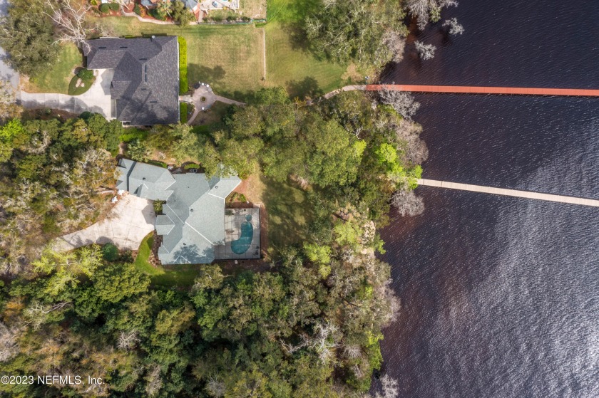 We are so proud to present this stunning newly renovated luxury - Beach Home for sale in Fleming Island, Florida on Beachhouse.com