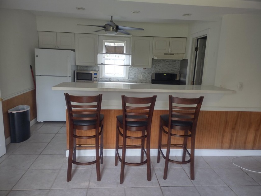 2330 Staples Avenue - Beach Lot for sale in Key West, Florida on Beachhouse.com