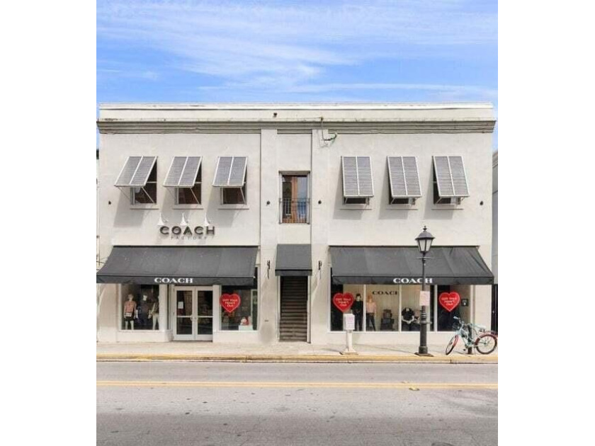 Prime Trophy Investment Property in the heart of Duval St.  The - Beach Commercial for sale in Key West, Florida on Beachhouse.com