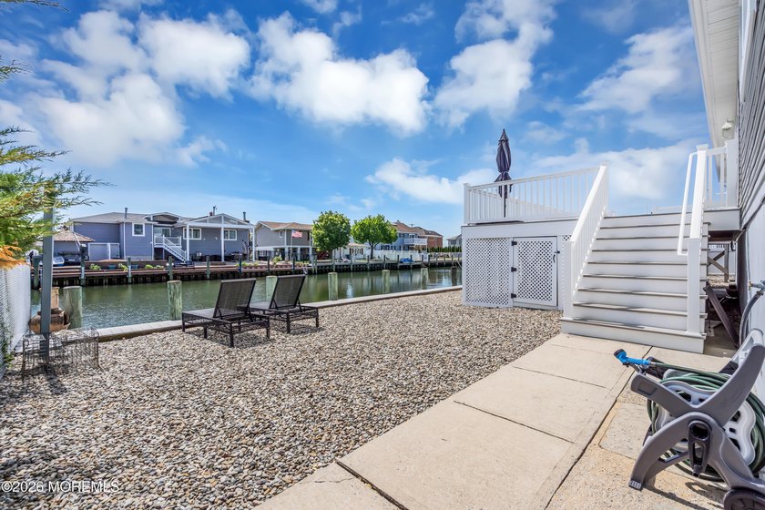 IF YOU KNOW THE JERSEY SHORE THEN YOU KNOW THAT THIS SECTION IS - Beach Home for sale in Toms River, New Jersey on Beachhouse.com