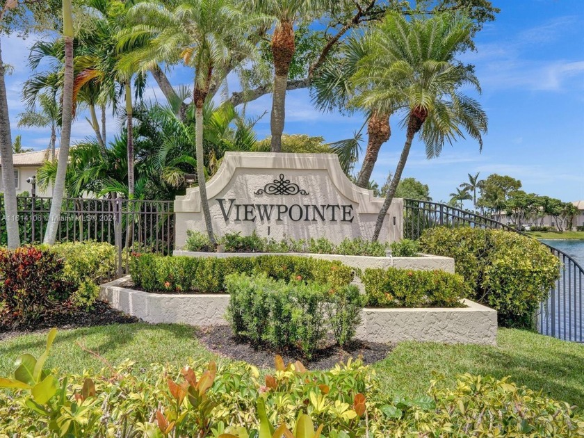 Estate Sale in this Gated Community. Convenient Ground floor - Beach Condo for sale in Margate, Florida on Beachhouse.com