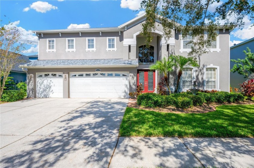 Under contract-accepting backup offers. Welcome to this stunning - Beach Home for sale in Tampa, Florida on Beachhouse.com