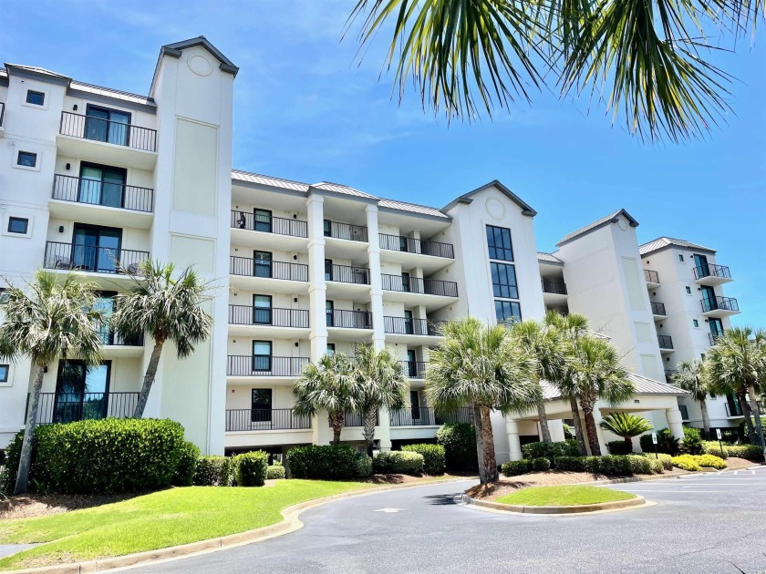 Pawleys Island Condo Off Market 371 South Dunes Dr. SC 2866094