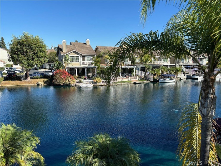 Nestled on one of the most desirable streets in the East Lake - Beach Home for sale in Yorba Linda, California on Beachhouse.com