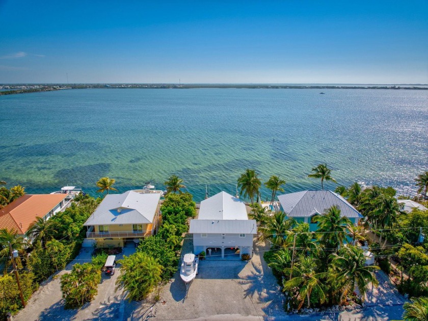 Located in Little Torch Key, this 2-Bedroom, 1144 sq ft - Beach Home for sale in Little Torch Key, Florida on Beachhouse.com