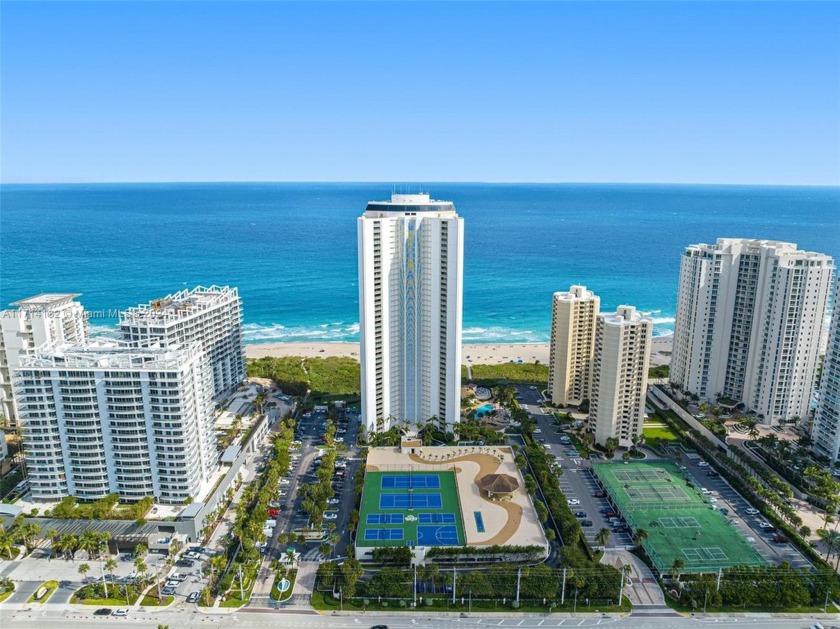 Experience luxury living in this beautifully decorated 2-bed - Beach Condo for sale in Riviera Beach, Florida on Beachhouse.com