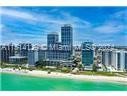 Tastefully upgraded unit in prestigious North Tower of Carillon - Beach Condo for sale in Miami Beach, Florida on Beachhouse.com