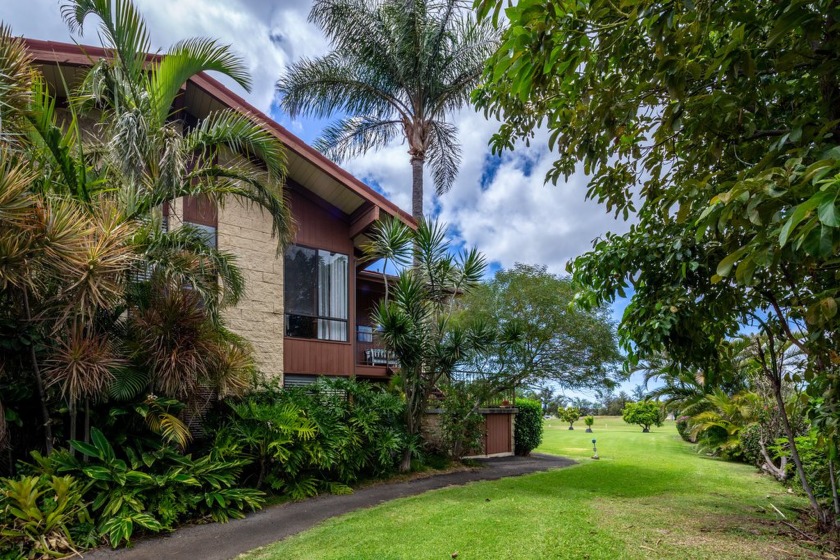 If you're in the market for a pet-friendly condo with - Beach Condo for sale in Waikoloa, Hawaii on Beachhouse.com