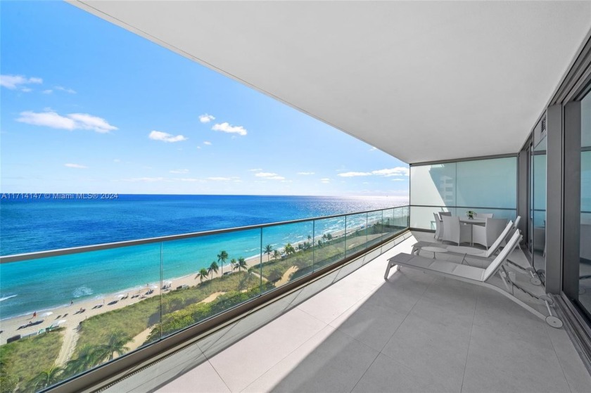 Experience the pinnacle of luxury living at Oceana Bal Harbour - Beach Condo for sale in Bal Harbour, Florida on Beachhouse.com