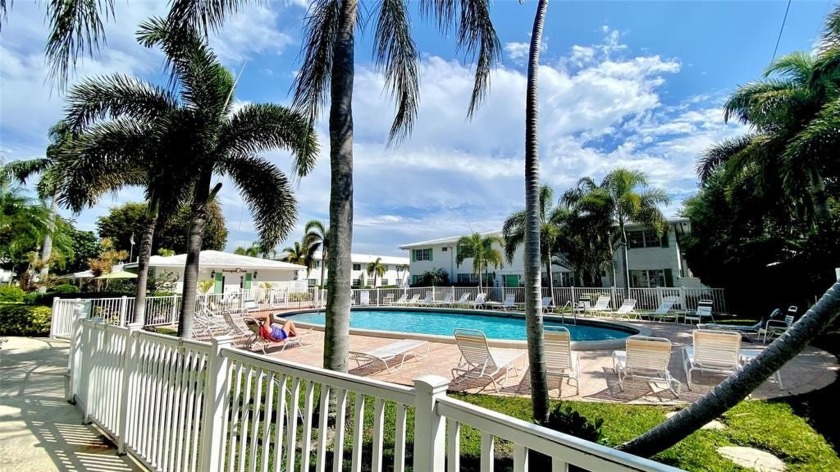 This is located in Imperial Point, A prestigious subdivision - Beach Condo for sale in Fort Lauderdale, Florida on Beachhouse.com