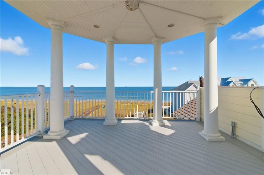 *Recent appraisal at $75k more than list!* Live the - Beach Home for sale in Norfolk, Virginia on Beachhouse.com