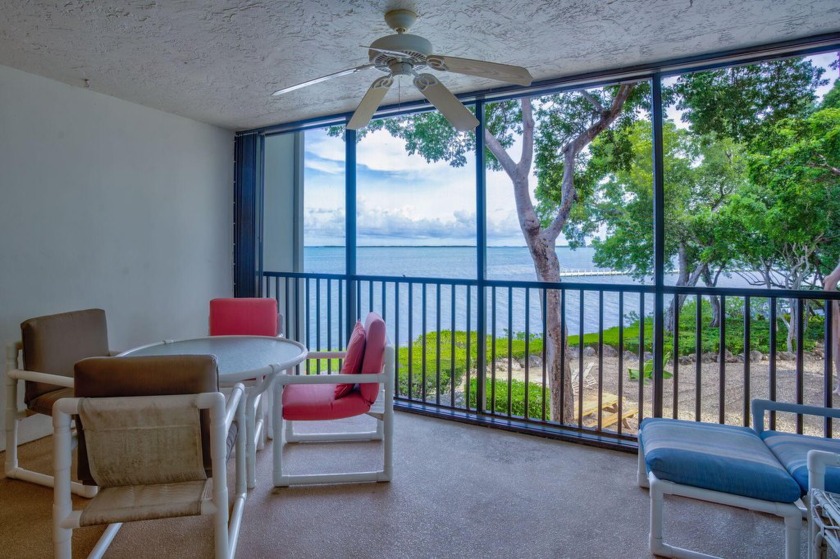 Open House Saturday May 3rd from 10:00AM until 2:00PM. Gate - Beach Condo for sale in Key Largo, Florida on Beachhouse.com