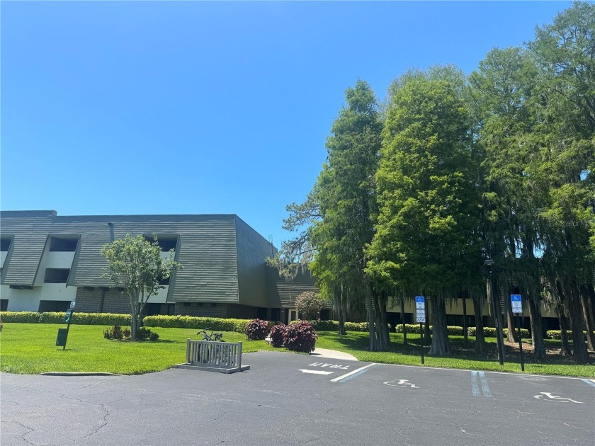 Discover resort-style living in this beautifully new luxury - Beach Condo for sale in Palm Harbor, Florida on Beachhouse.com