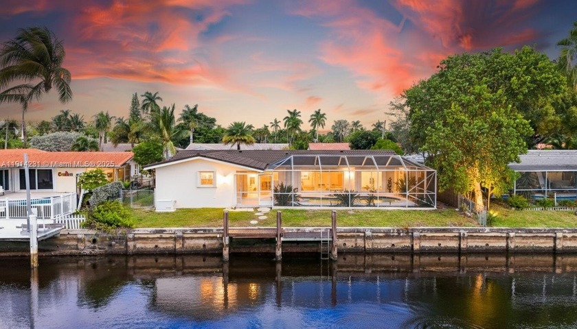 New updated price! BEST deal in the area, check the comparables! - Beach Home for sale in Fort Lauderdale, Florida on Beachhouse.com
