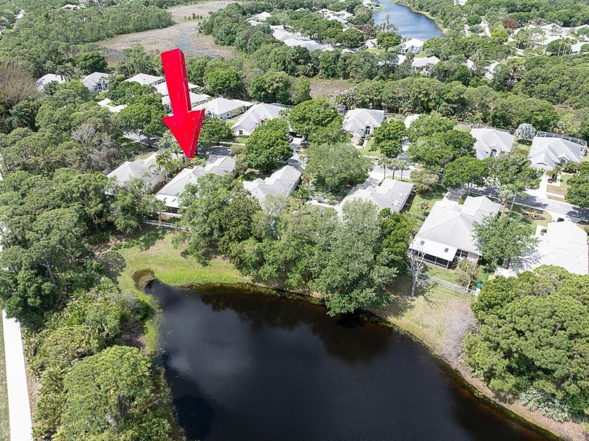 Welcome to The Preserve of Hobe Sound; one of the area's most - Beach Home for sale in Hobe Sound, Florida on Beachhouse.com