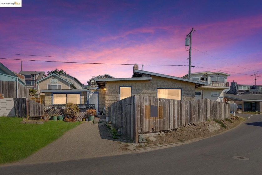 For years, you've known it as one of Northern California's most - Beach Home for sale in Dillon Beach, California on Beachhouse.com