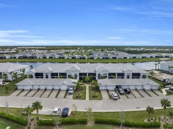 Perfection awaits in Heritage Landing Golf and Country Club - Beach Condo for sale in Punta Gorda, Florida on Beachhouse.com
