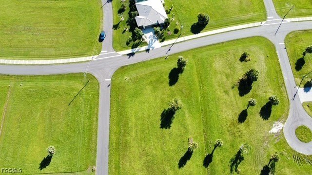 Experience the best of coastal living in this serene - Beach Lot for sale in Punta Gorda, Florida on Beachhouse.com