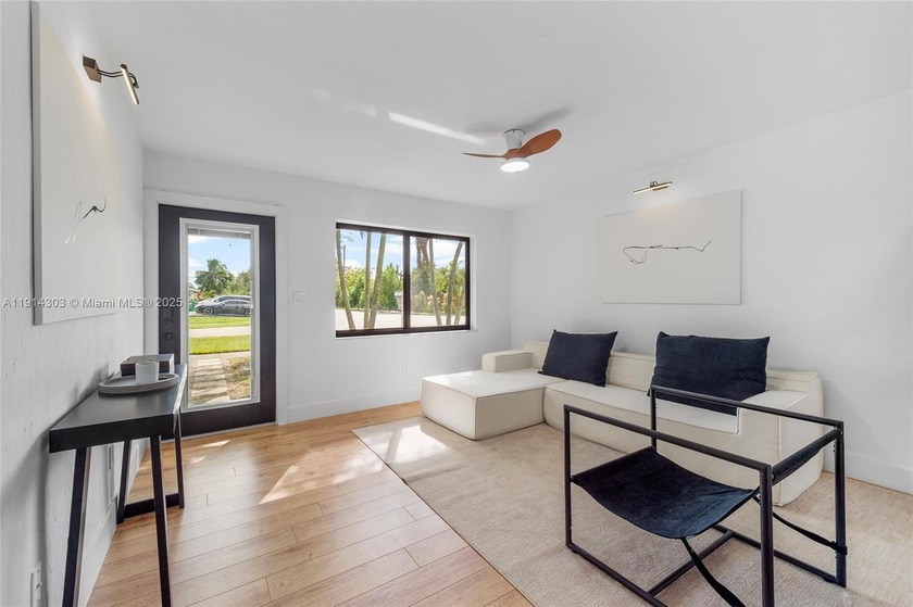 Picture your family thriving in this beautifully renovated - Beach Home for sale in Cutler Bay, Florida on Beachhouse.com