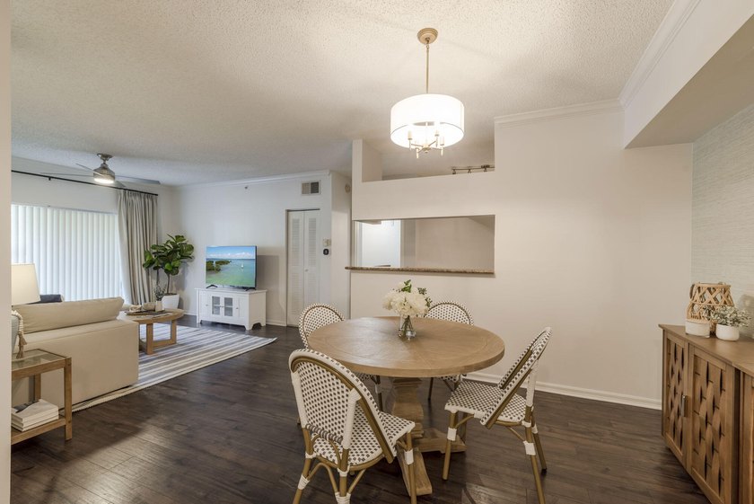 Welcome to resort-style living at Tuscany on the Intracoastal! - Beach Condo for sale in Boynton Beach, Florida on Beachhouse.com