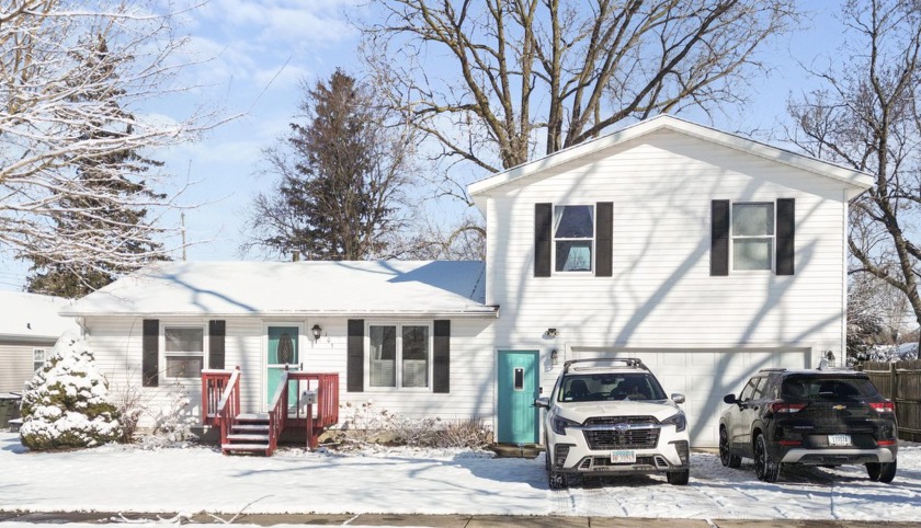 The Short-Term Rental permit has been renewed with the Village - Beach Home for sale in Three Oaks, Michigan on Beachhouse.com