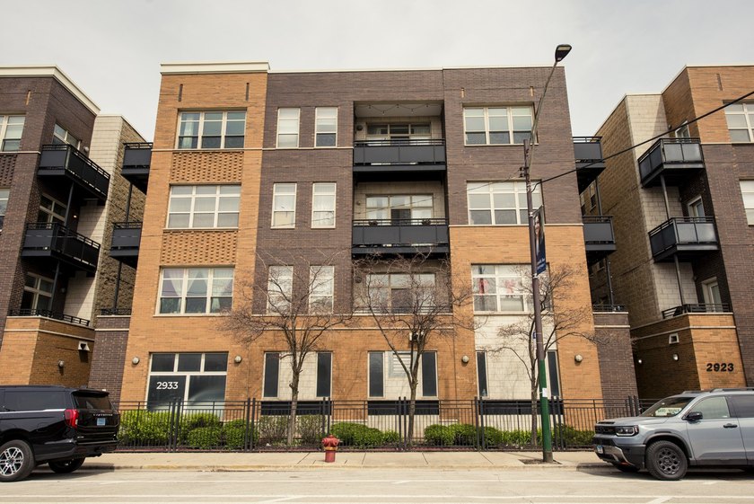 Don't miss this one-why pay rent when you can own? Get ready to - Beach Condo for sale in Chicago, Illinois on Beachhouse.com