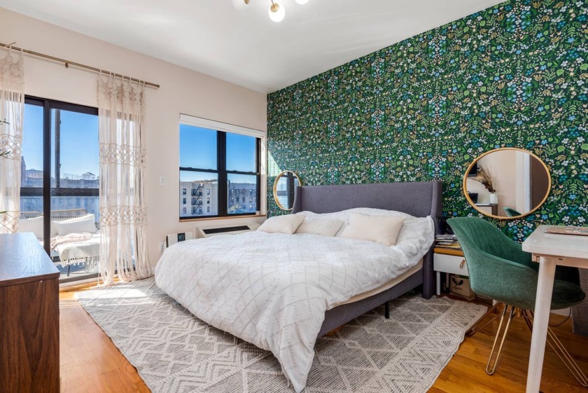 This stunning condo is now available for sale in a boutique - Beach Condo for sale in Brooklyn, New York on Beachhouse.com