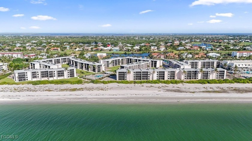 Welcome to Sundial Beach Resort and Spa, Sanibel Island's - Beach Condo for sale in Sanibel, Florida on Beachhouse.com