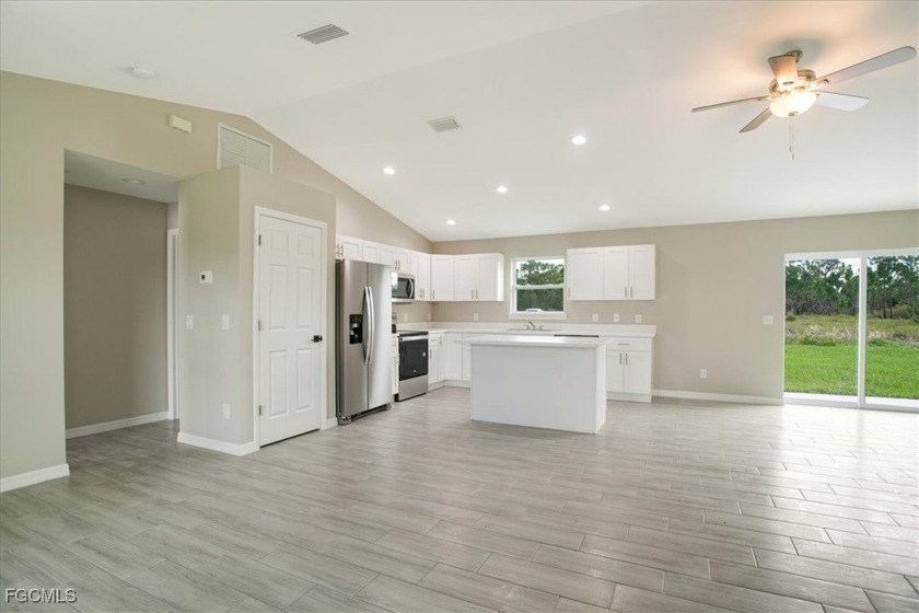 A beautiful new construction, located in the heart of the - Beach Home for sale in Lehigh Acres, Florida on Beachhouse.com