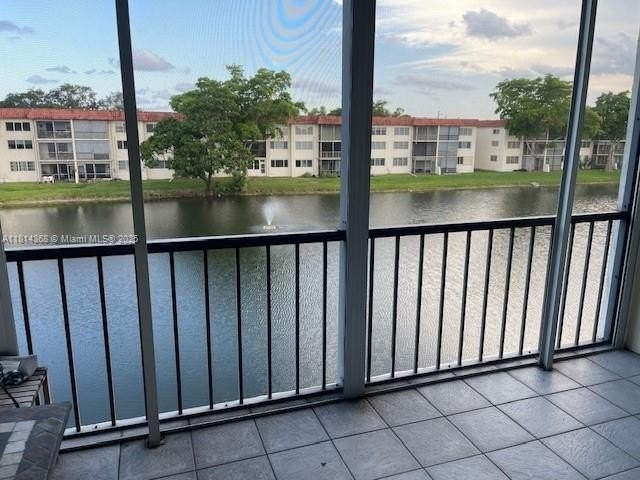 Reduced!!! Great Opportunity in Hollybrook 55+ Community! 
 - Beach Condo for sale in Pembroke Pines, Florida on Beachhouse.com