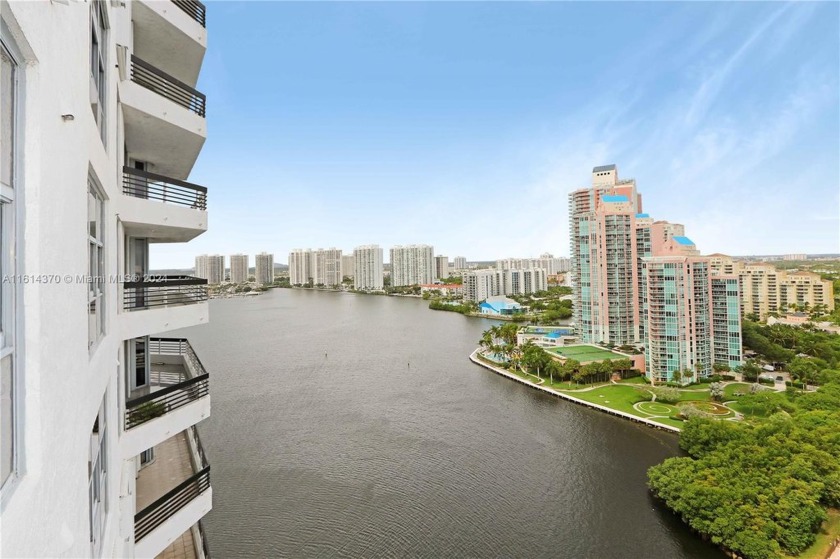 Located in the luxurious community of Mystic Pointe in Aventura - Beach Condo for sale in Aventura, Florida on Beachhouse.com