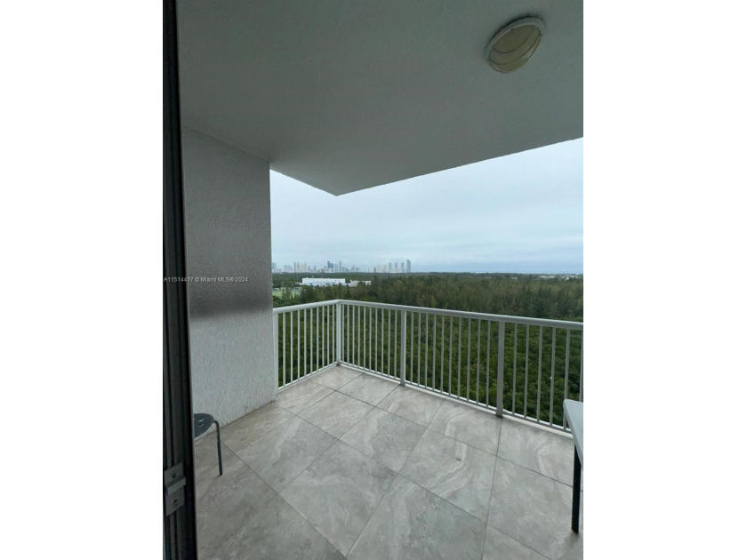 FULLY FURNISHED 3 BEDS AND 3.5 BATHS AT ONE FIFTY ONE at - Beach Condo for sale in North Miami, Florida on Beachhouse.com