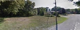 Buildable vacant lot near Marquette Park and Lake Michigan's - Beach Lot for sale in Gary, Indiana on Beachhouse.com