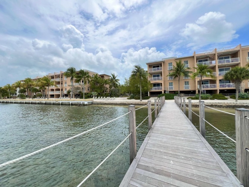Step into the world of luxury living at Beachside Key West - Beach Condo for sale in Key West, Florida on Beachhouse.com