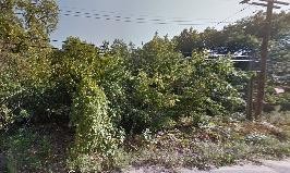 Buildable vacant lot on east side of Miller Beach just blocks - Beach Lot for sale in Gary, Indiana on Beachhouse.com