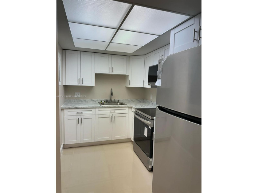 Discover this stunning, completely RENOVATED apartment - Beach Condo for sale in Lauderhill, Florida on Beachhouse.com