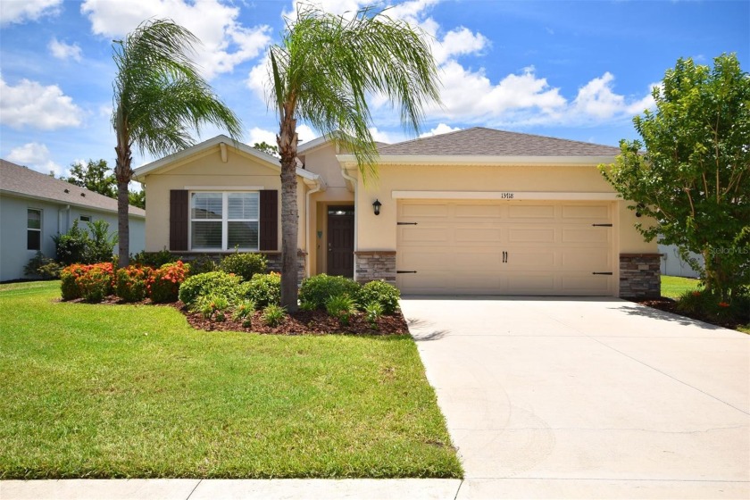 RECENT PRICE CHANGE MAKES THIS THE BEST VALUE IN THE - Beach Home for sale in Bradenton, Florida on Beachhouse.com