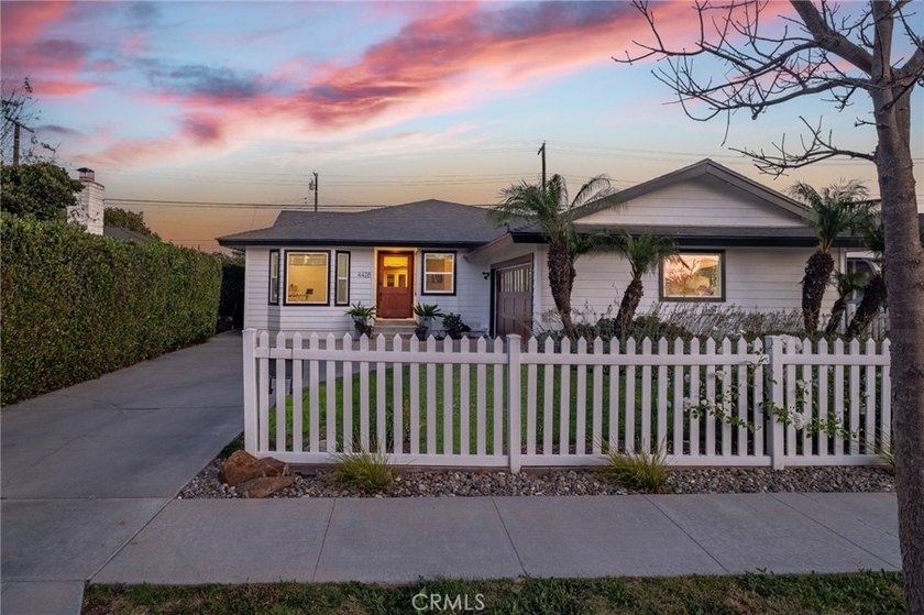 Maximize your most valuable asset--time--by choosing a home that - Beach Home for sale in Torrance, California on Beachhouse.com