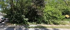 Wooded Corner Lot in Miller. Great location. Close to Marquette - Beach Lot for sale in Gary, Indiana on Beachhouse.com