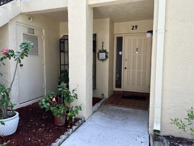 Welcome home! Tranquility awaits as you relax in the privacy of - Beach Condo for sale in Deerfield Beach, Florida on Beachhouse.com