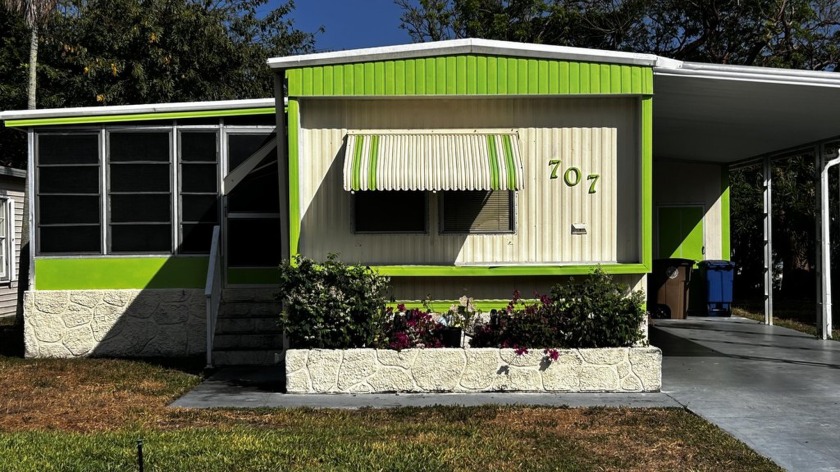 Introduction**Welcome to Silver Shore: Your Exclusive Private - Beach Home for sale in Key Largo, Florida on Beachhouse.com