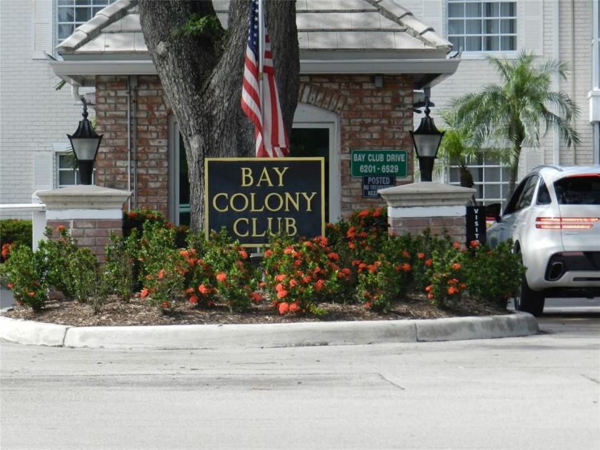 First Floor! Washer and Dryer Inside Unit! Enclosed Balcony - Beach Condo for sale in Fort Lauderdale, Florida on Beachhouse.com
